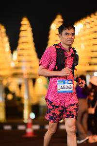 BIB: 
                            <button type="button" onclick="openModal(24504414)" class="btn btn-primary btn-sm float-right btn-popup" data-toggle="modal" data-target=".modal-high-quality">
                        <i class="fas fa-shopping-cart"></i> Add to Cart
                    </button>
                                            <button type="button" onclick="isThisMe(24504414, true)" class="btn btn-success btn-sm float-right btn-popup btn-isme hidden" data-toggle="tooltip" data-placement="bottom" title="นี่คือรูปของคุณใช่ไหม คลิกที่นี่เพื่อเอาเข้าอัลบั้ม">
                        <i class="fas fa-plus"></i> Add to album
                    </button>
                    <button type="button" onclick="isThisMe(24504414, false)" class="btn btn-warning btn-sm float-right btn-popup btn-isnotme hidden">
                        <i class="fas fa-ban"></i> Remove from album
                    </button>